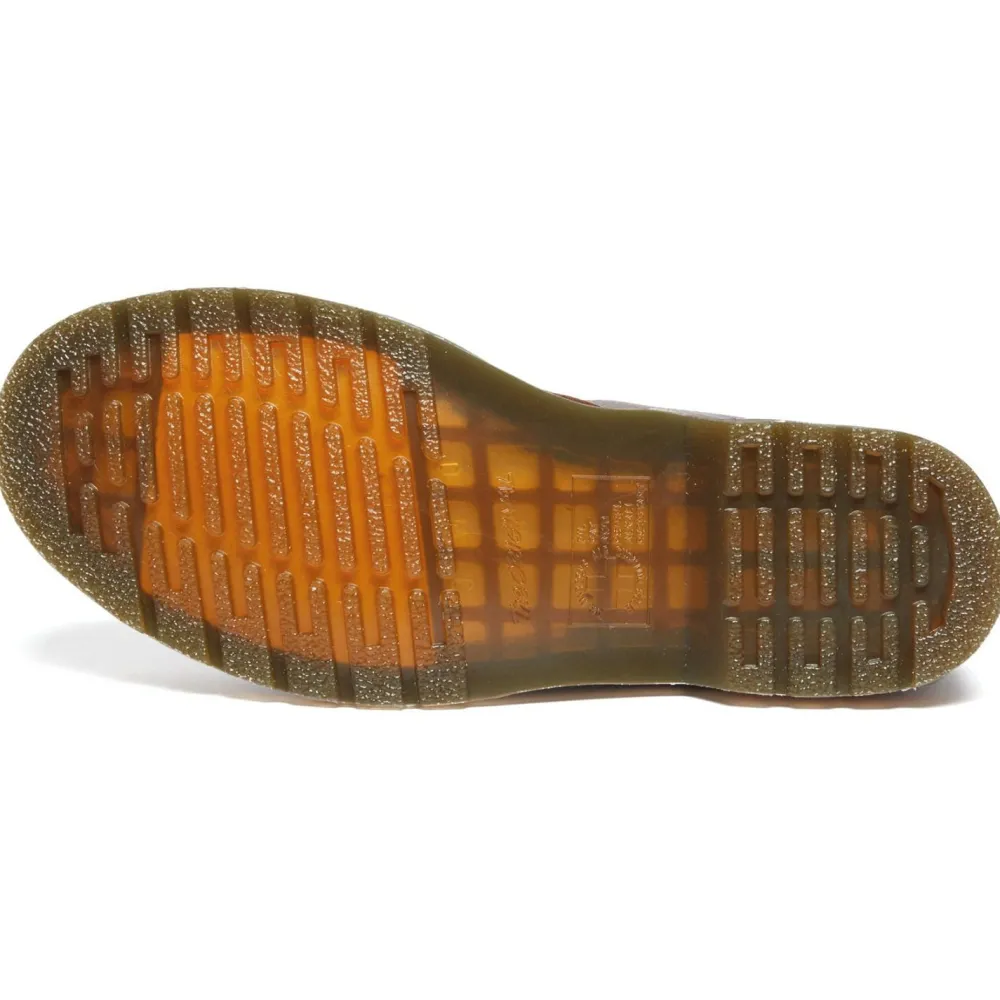 - Pascal Ambassador - Freizeitstiefel < Dr. Martens New