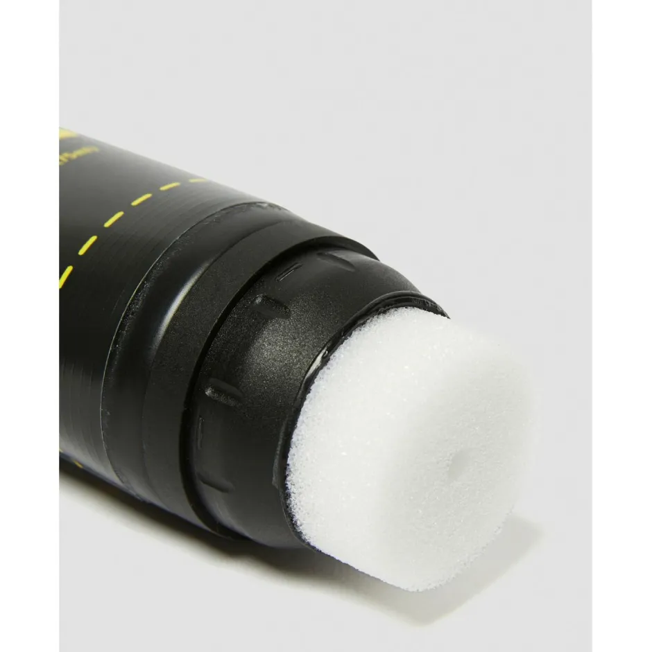 Dr. Martens - Shoe Polish Cream Accessories - Schuhpflege