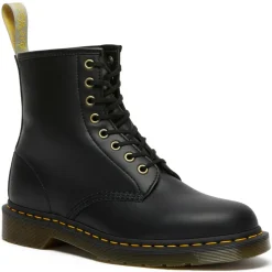 - Vegan 10 - Freizeitstiefel < Dr. Martens Online