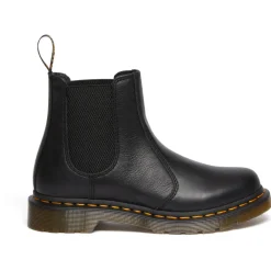 - Women's 2976 - Freizeitstiefel < Dr. Martens