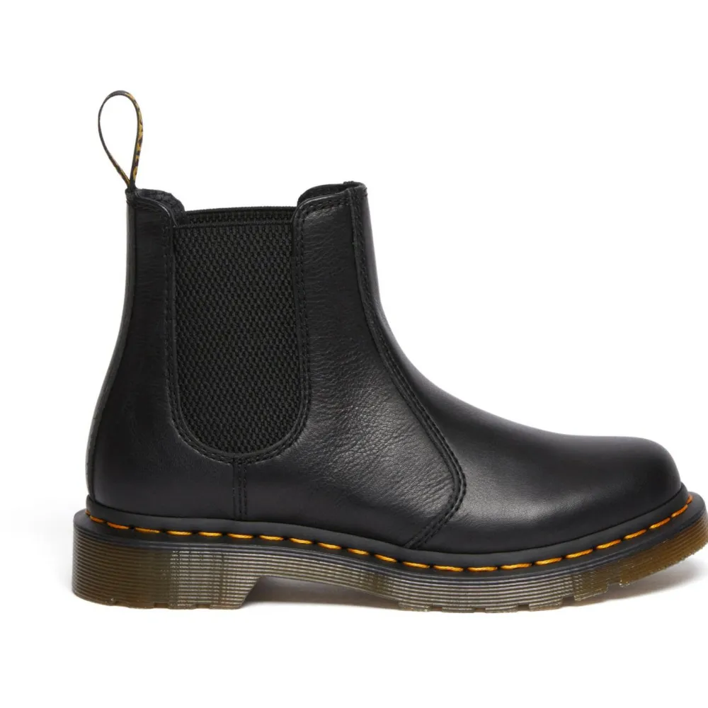 - Women's 2976 - Freizeitstiefel < Dr. Martens