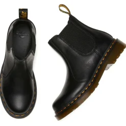 - Women's 2976 - Freizeitstiefel < Dr. Martens