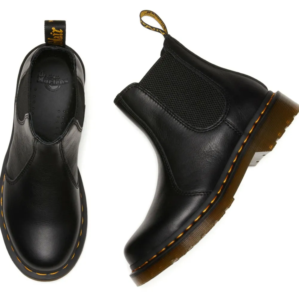 - Women's 2976 - Freizeitstiefel < Dr. Martens