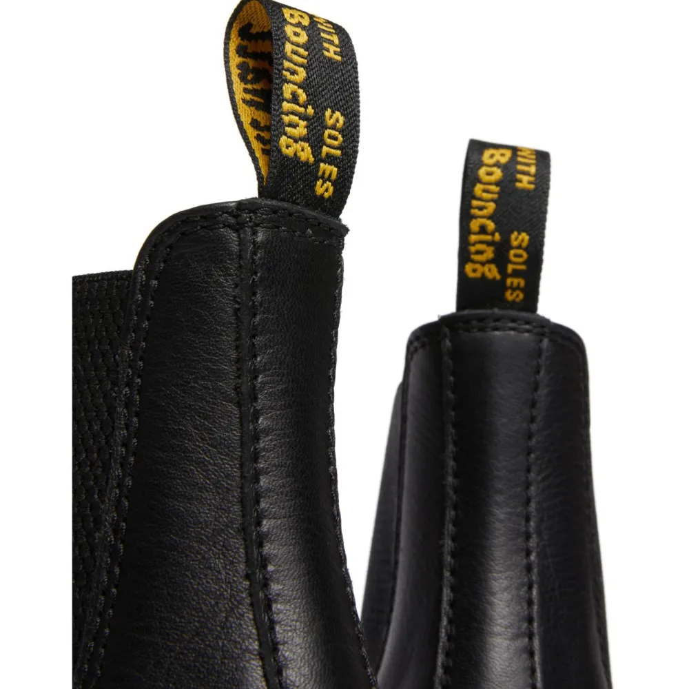 - Women's 2976 - Freizeitstiefel < Dr. Martens