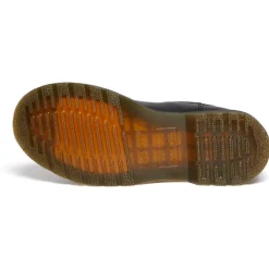 - Women's 2976 - Freizeitstiefel < Dr. Martens
