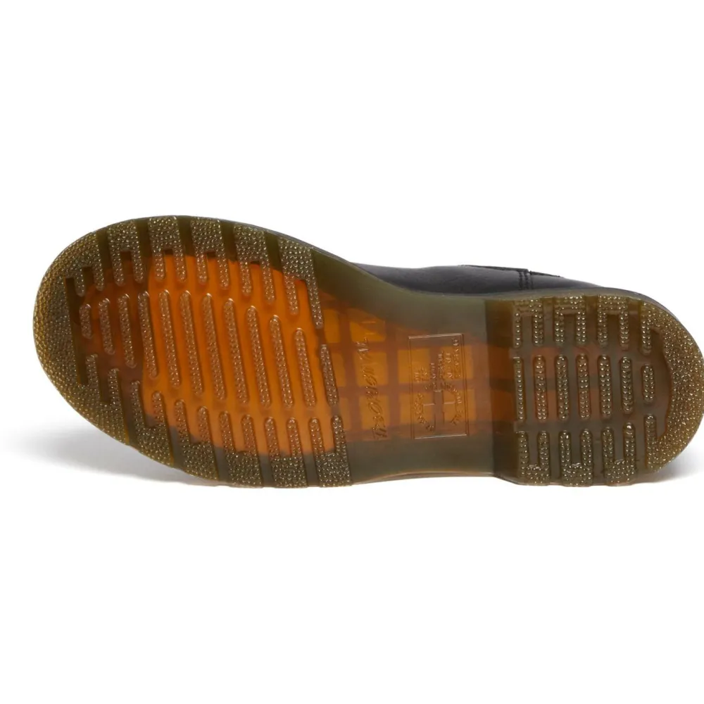 - Women's 2976 - Freizeitstiefel < Dr. Martens