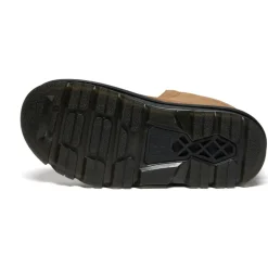 Dr. Martens - Women's Zebzag Laceless WL - Winterschuhe