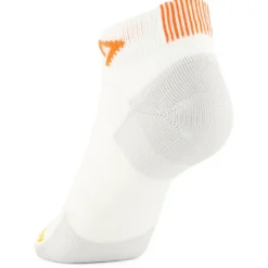 Drymax - Extra Protection Hyper Thin Running Mini Crew - Laufsocken Hot