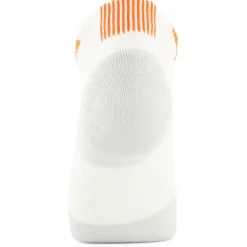 Drymax - Extra Protection Hyper Thin Running Mini Crew - Laufsocken Hot