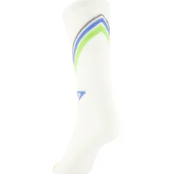 Drymax - Hyper Thin Running Crew - Laufsocken Best