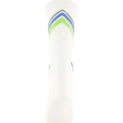 Drymax - Hyper Thin Running Crew - Laufsocken Best