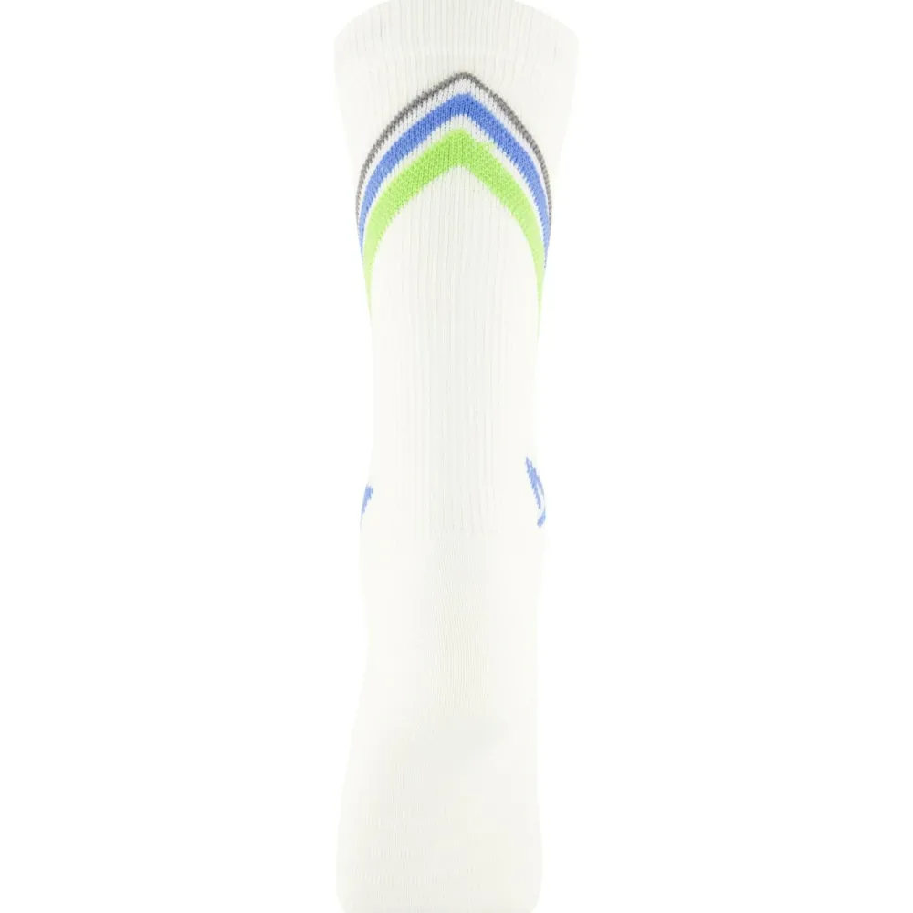 Drymax - Hyper Thin Running Crew - Laufsocken Best