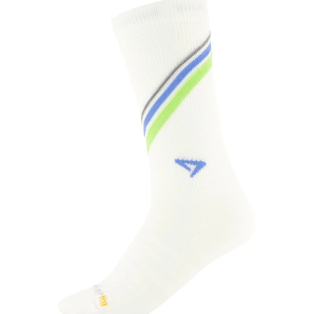 Drymax - Hyper Thin Running Crew - Laufsocken Best
