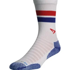 Drymax Socken|Socken-- Running Lite-Mesh Crew - Laufsocken