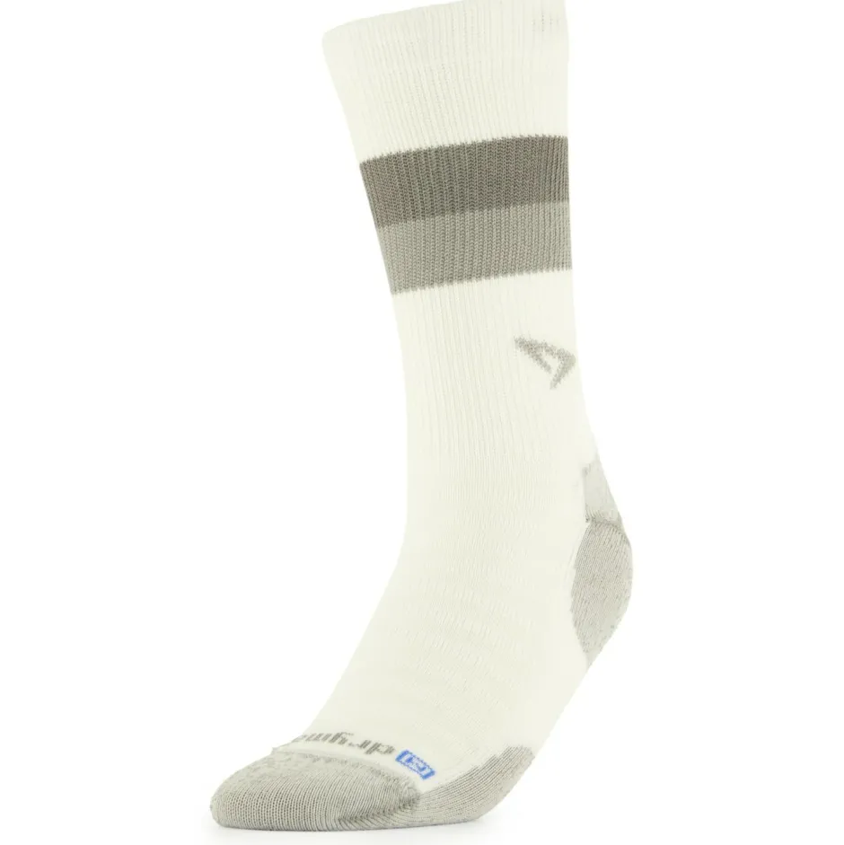 Drymax Socken|Socken-- Running Lite-Mesh Crew - Laufsocken