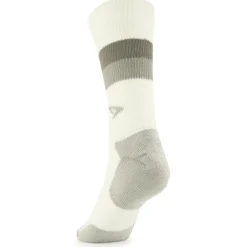 Drymax Socken|Socken-- Running Lite-Mesh Crew - Laufsocken