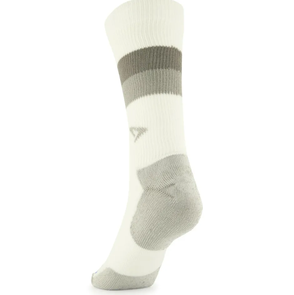 Drymax Socken|Socken-- Running Lite-Mesh Crew - Laufsocken