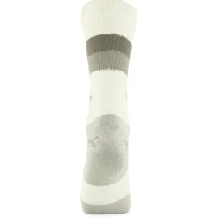 Drymax Socken|Socken-- Running Lite-Mesh Crew - Laufsocken