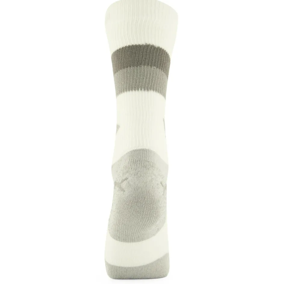 Drymax Socken|Socken-- Running Lite-Mesh Crew - Laufsocken