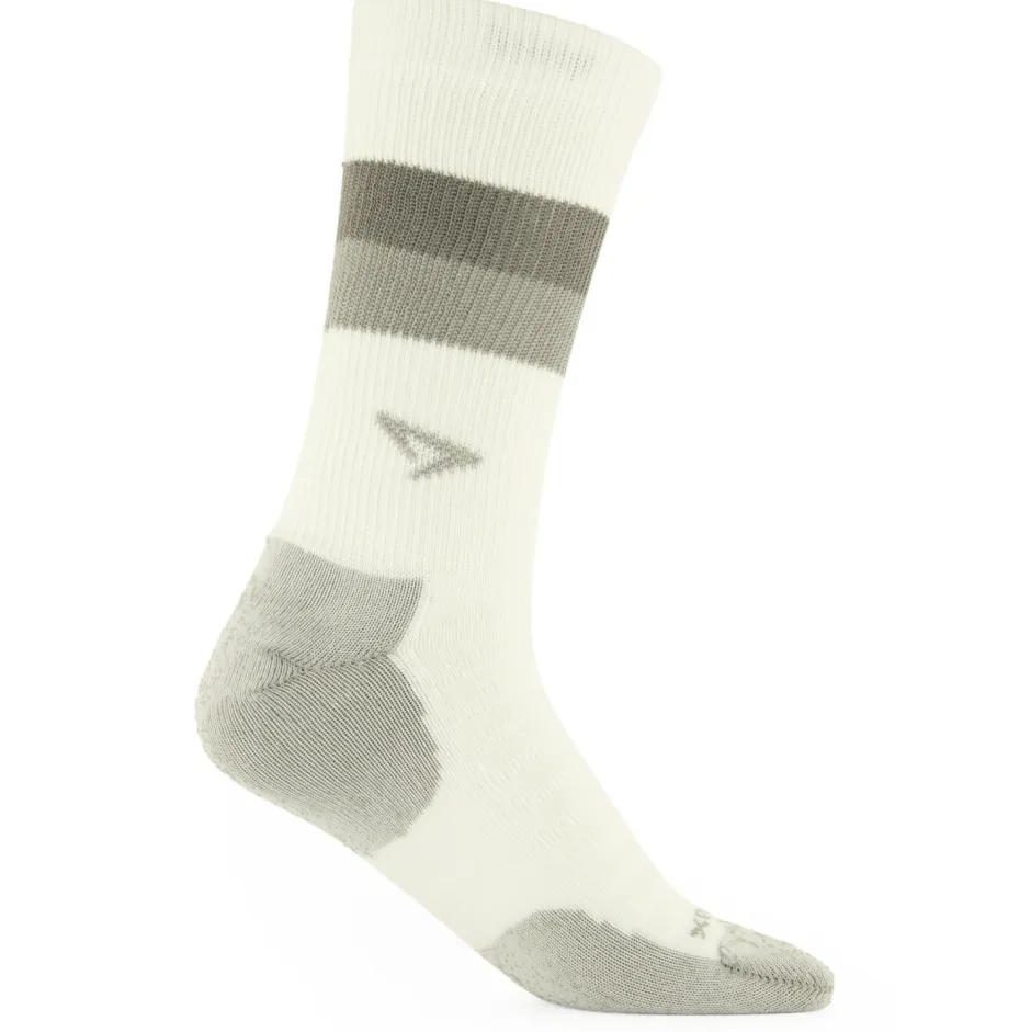 Drymax Socken|Socken-- Running Lite-Mesh Crew - Laufsocken
