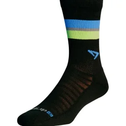 Drymax Socken|Socken-- Running Lite-Mesh Crew - Laufsocken