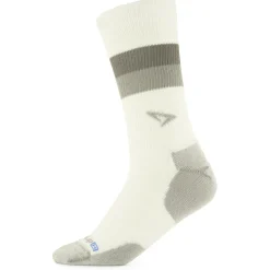 Drymax Socken|Socken-- Running Lite-Mesh Crew - Laufsocken