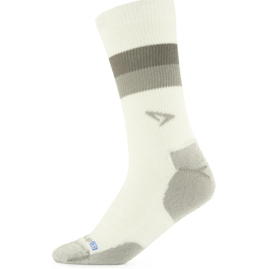 Drymax Socken|Socken-- Running Lite-Mesh Crew - Laufsocken