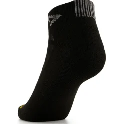 - Running Lite-Mesh Mini Crew - Laufsocken < Drymax Best
