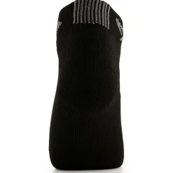 - Running Lite-Mesh Mini Crew - Laufsocken < Drymax Best