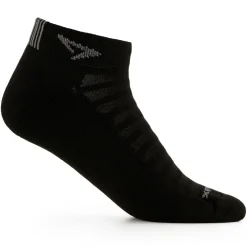 - Running Lite-Mesh Mini Crew - Laufsocken < Drymax Best