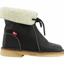 Duckfeet - Aarhus - Winterschuhe