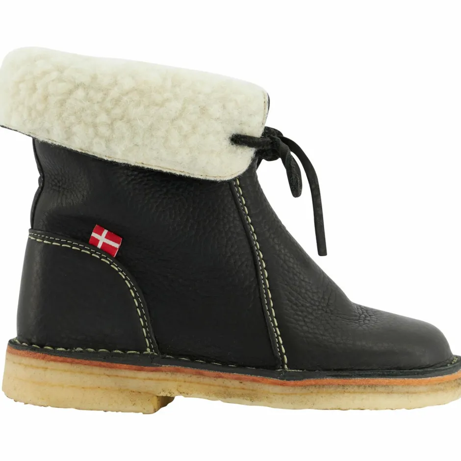 Duckfeet - Aarhus - Winterschuhe