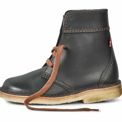 Duckfeet Freizeitschuhe|Freizeitstiefel-- Faborg - Freizeitstiefel