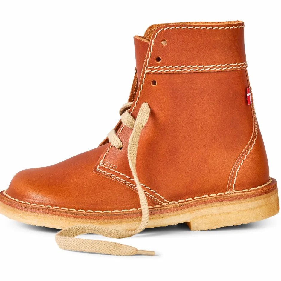 Duckfeet Freizeitschuhe|Freizeitstiefel-- Faborg - Freizeitstiefel