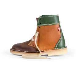 Duckfeet Freizeitschuhe|Freizeitstiefel-- Faborg - Freizeitstiefel
