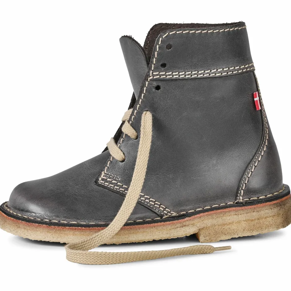 Duckfeet Freizeitschuhe|Freizeitstiefel-- Faborg - Freizeitstiefel