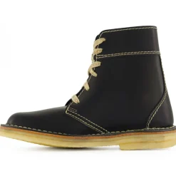 Duckfeet Freizeitschuhe|Freizeitstiefel-- Faborg - Freizeitstiefel