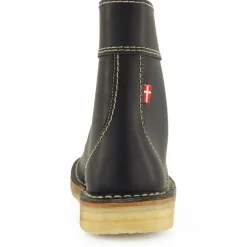 Duckfeet Freizeitschuhe|Freizeitstiefel-- Faborg - Freizeitstiefel