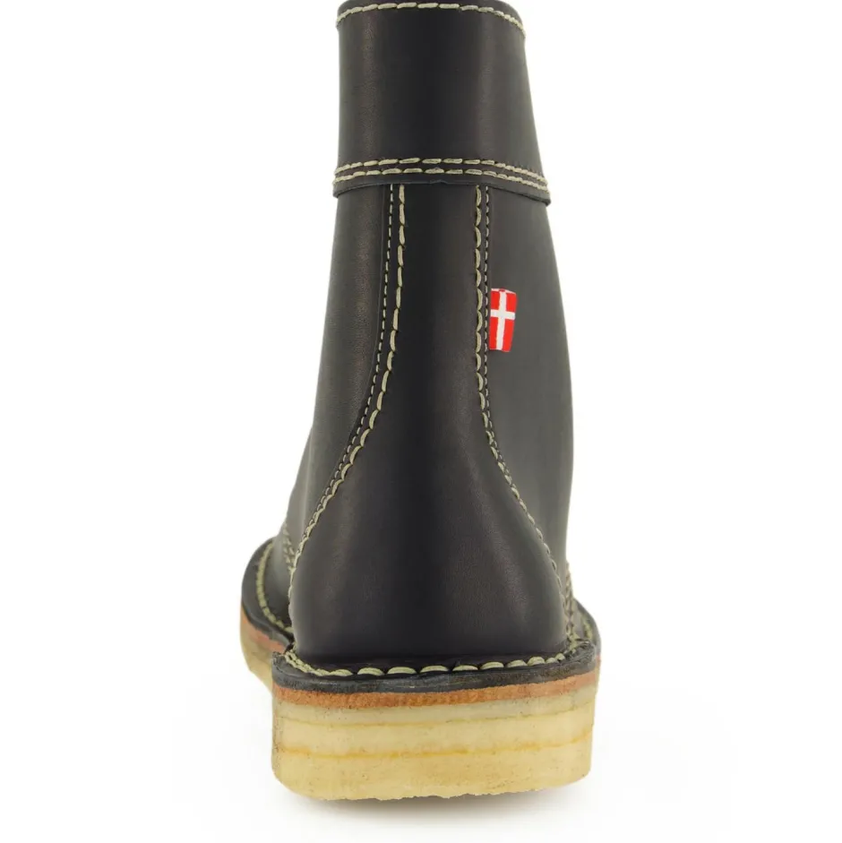 Duckfeet Freizeitschuhe|Freizeitstiefel-- Faborg - Freizeitstiefel