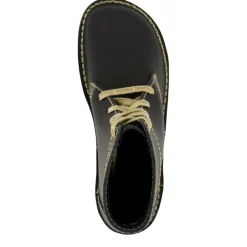 Duckfeet Freizeitschuhe|Freizeitstiefel-- Faborg - Freizeitstiefel