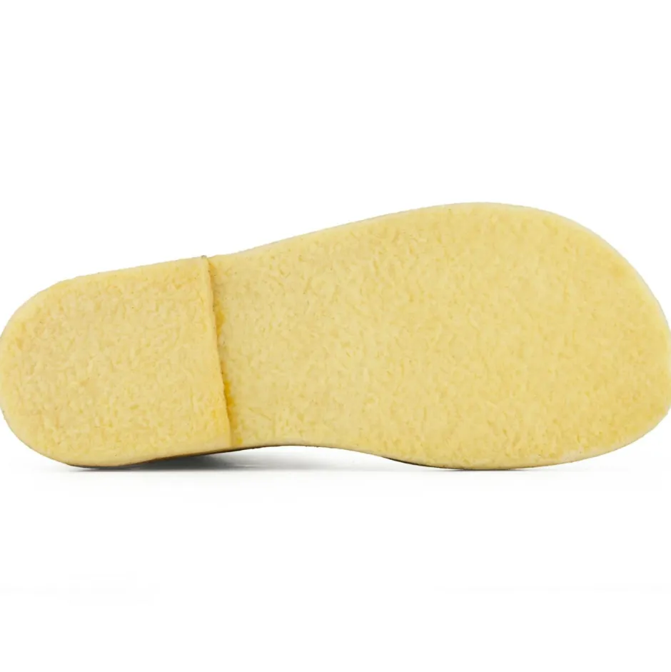 Duckfeet Freizeitschuhe|Freizeitstiefel-- Faborg - Freizeitstiefel
