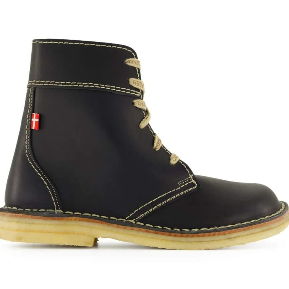 Duckfeet Freizeitschuhe|Freizeitstiefel-- Faborg - Freizeitstiefel