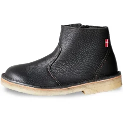 Duckfeet Freizeitstiefel|Freizeitstiefel-- Fredericia - Freizeitstiefel
