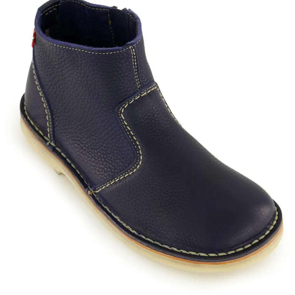 Duckfeet Freizeitstiefel|Freizeitstiefel-- Fredericia - Freizeitstiefel