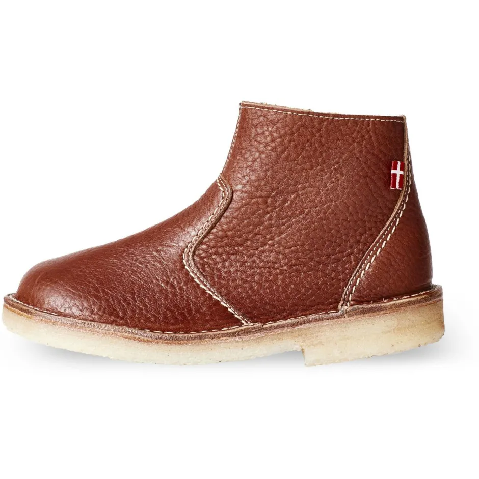 Duckfeet Freizeitstiefel|Freizeitstiefel-- Fredericia - Freizeitstiefel