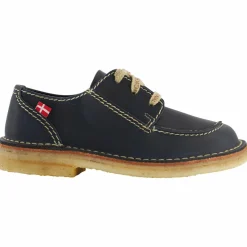 Duckfeet - Fyn - Freizeitschuhe Outlet