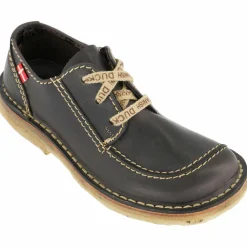 Duckfeet - Fyn - Freizeitschuhe Outlet