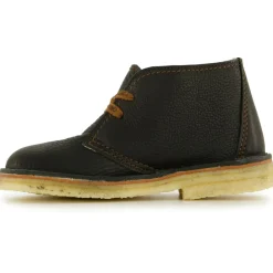 Duckfeet Winterschuhe|Winterschuhe-- Grenå - Winterschuhe