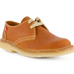 Duckfeet - Jylland - Freizeitschuhe Best