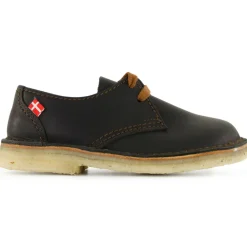Duckfeet - Jylland - Freizeitschuhe Best